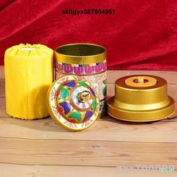 低音音箱自粘毛氈布帶背膠音箱絨布舞臺音響自粘布音響DIY工藝布[ 用品.]【】 歷史價格詳細信息