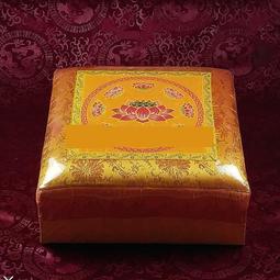 佛墊跪拜墊家用拜佛凳佛具用品佛堂蒲團墊上香拜佛前實木磕頭跪墊 歷史價格詳細信息