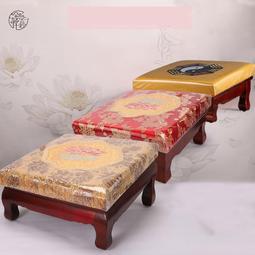 優選特價中二胡 長堯牌二胡弓子紫檀琴弓魚白馬尾毛演奏弓樂器配件可選加微調琴碼 歷史價格詳細信息