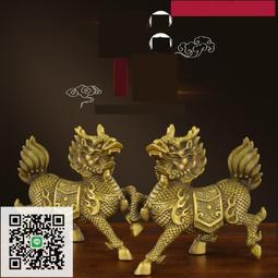 《麒麟牌》金牌一條根 精油貼布【5包組】(柔軟舒適/伸縮自如) 歷史價格詳細信息