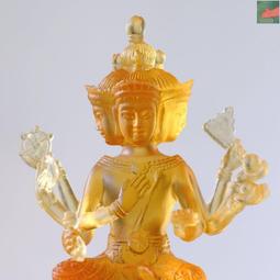 [宅貨]  居家辦公椅(黑框)固定扶手 人體工學電腦椅 可傾仰 高度可調 電腦椅 辦公椅 舒樂活 歷史價格詳細信息