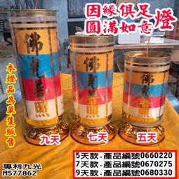 因納偉盛INVS100居民身份證閱讀機具 國騰實名制登記識別儀讀卡器 歷史價格詳細信息