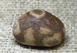 人工珠⭕仿舒俱來皇家手鍊????舒俱萊原創款手鍊串????舒俱菜綠松南紅套鍊YPS24928-30 歷史價格詳細信息