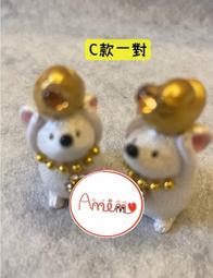 A miu miu❤️付發票 特製 佛牌鏈 雙掛 紫瑪瑙爆晶 前四掛+脖子一掛 短鍊可拆 符管  佛牌 隨你掛 佛牌鍊 歷史價格詳細信息