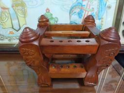 早期 兵馬俑 陶版畫 老匠工 手工繪製 七彩光 礦物彩 釉料 (柑仔店 眷村 工業風 陳列 普普風 loft ) 歷史價格詳細信息