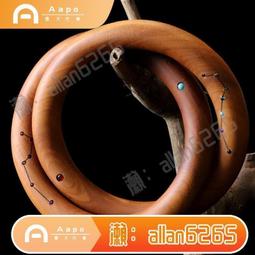 雷擊棗木桃木聖杯聖茭聖卦拜神用具手把件木質工藝品木雕道家用品 歷史價格詳細信息