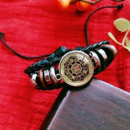 佛教佛tang用品拜墊 淺咖啡色拜凳促銷跪墊 拜佛墊 廠家直銷拜佛墊 歷史價格詳細信息