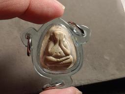 泰國佛牌~2538~龍婆判~瓦排龍~起運招財自身~自信~擋險~無盡財富~相當有質感(0106T) 歷史價格詳細信息