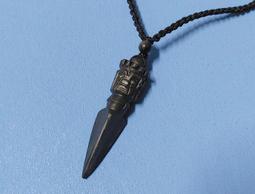 天然黃水晶金剛杵  把玩收藏件 四面雕刻  規格123*26mm 74g 水晶 擺件 文玩 二手【紫竹齋】963 歷史價格詳細信息