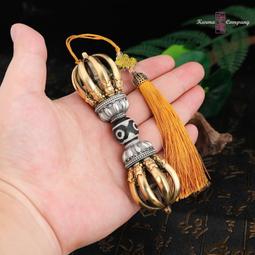 台灣現貨 金吊墜+項鍊 玫瑰花吊墜 24K鍍金飾品 沙金項鏈  仿黃金吊墜 黃銅鍍金飾品金飾項鍊 歷史價格詳細信息