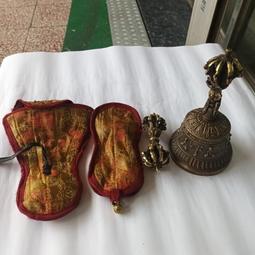 [六順民藝]西藏銅雕(NO.3) 歷史價格詳細信息