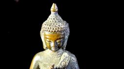 [福田工藝]舊藏印度老山檀香根/日本香道電爐專用/懷念的古早味/香味濃醇奶味甘甜本標21.2g[9] 歷史價格詳細信息