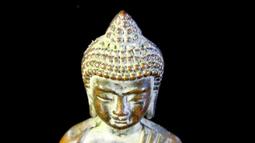 [福田工藝]舊藏印度老山檀香根/日本香道電爐專用/懷念的古早味/香味濃醇奶味甘甜本標25g[老山根1] 歷史價格詳細信息