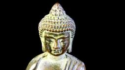 [福田工藝]舊藏印度老山檀香根/日本香道電爐專用/懷念的古早味/香味濃醇奶味甘甜本標21.2g[9] 歷史價格詳細信息