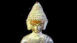 [福田工藝]舊藏印度老山檀香根/日本香道電爐專用/懷念的古早味/香味濃醇奶味甘甜本標21.2g[9] 歷史價格詳細信息