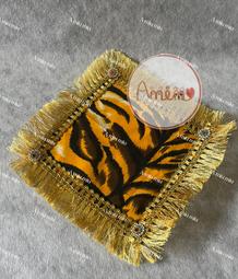 A miu miu❤️付發票 泰國進口 限量獨家 迷你串珠供奉花 供奉花 泰國佛牌 供奉 四面佛 狐仙 招財 玫瑰花 歷史價格詳細信息