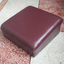 蓮花拜墊拜佛墊家用跪拜實木神禪修佛堂跪凳蒲團打坐墊椅拜凳墊子 歷史價格詳細信息