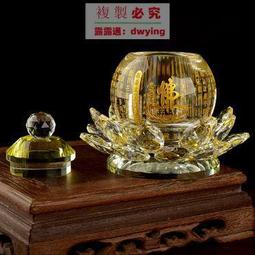 【供佛用品】 蓮花伸縮燈芯架鍍銅可調光液體酥油纖維燈芯佛教佛具用品供佛燈架 歷史價格詳細信息