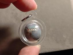 龍婆沙空2554貝 防水殼帶卡13733 歷史價格詳細信息