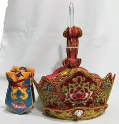 【慧靖宗教文物】佛母大孔雀明王經 歷史價格詳細信息