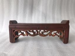 清代鎏金降魔金剛杵，包漿渾厚，造型精美 如圖完好。可，歡5398 歷史價格詳細信息