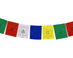 【面相館】異國風味蒟蒻麵任選4包(泰式酸辣/檸檬香茅/義式番茄/柚香) 歷史價格詳細信息