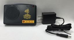 【弘真宗教文物】佛門解結科儀+藥懺科儀 經書 歷史價格詳細信息