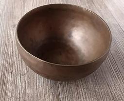 ＊雅典樂器世界＊極品 外銷日本 雕花款 Chateau 中音 ALTO SAX 薩克斯風 保證台灣製 歷史價格詳細信息