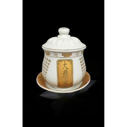 現貨供應 弘喧 金鑽水杯 蓮花 佛 供杯 大悲聖水 供佛 供水杯 觀音 供奉 酒杯 米杯 神明 陶瓷 佛前 菩薩 描金 歷史價格詳細信息