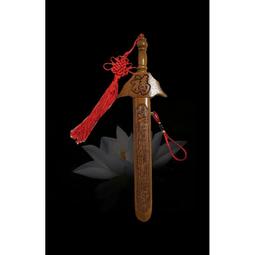 現貨供應 弘喧 水藍 素面 唐裝 短袖 歷史價格詳細信息