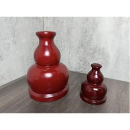 葫蘆插香神器~~1包5入只售15元。可夾在餅乾袋、盤子、袋子上，方向可以隨意調整，便利好用。 歷史價格詳細信息