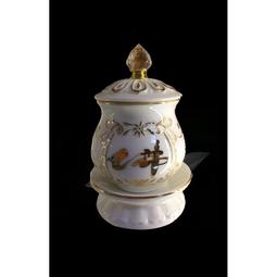 現貨供應 弘喧 水晶燭臺 蠟燭台 酥油粒 蠟燭 歷史價格詳細信息