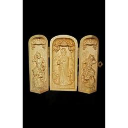 現貨供應 弘喧 尺六 玉旨 站式 掛式 九龍玉旨 立旨 實木安座 天旨 地旨 宮旨 安金 旨牌 旨匾 宗教用品 宮廟用品 歷史價格詳細信息