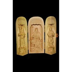 現貨供應 弘喧 佛鈴 佛教用品 黄色 黑色 法器 佛事 誦經 唸經 僧人 道鈴 三叉鈴 四方鈴 手搖鈴 風水 道士 法器 歷史價格詳細信息