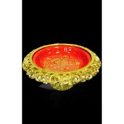 現貨供應 弘喧 金鑽水杯 蓮花 佛 供杯 大悲聖水 供佛 供水杯 觀音 供奉 酒杯 米杯 神明 陶瓷 佛前 菩薩 描金 歷史價格詳細信息