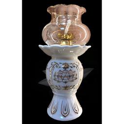 現貨供應 弘喧 金鑽水杯 蓮花 佛 供杯 大悲聖水 供佛 供水杯 觀音 供奉 酒杯 米杯 神明 陶瓷 佛前 菩薩 描金 歷史價格詳細信息