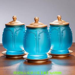 供水杯供佛杯家用佛前蓮花凈水杯居家佛觀音聖水杯佛杯佛具用品 歷史價格詳細信息