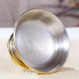 吉祥如意印度曼地爾廟恭請釋迦牟尼佛腦瑙堅固舍利子7.5mm~12.5mm可裝藏佛塔一尊（結緣5顆青海塔爾寺甘露丸小號） 歷史價格詳細信息