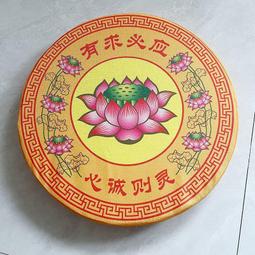 熱賣打坐墊 蒲團墊 藤編蒲團客廳坐墊地上榻榻米草編坐墩加厚日式打坐墊拜佛禪修墊 歷史價格詳細信息