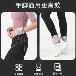 熱賣插電式磁帶機收錄音錄音機卡帶機藍牙插卡戶外音箱收音機 歷史價格詳細信息