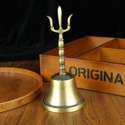 三七六賣場《偏偏愛上你》ISBN:9577998461│禾揚│柴茜 歷史價格詳細信息