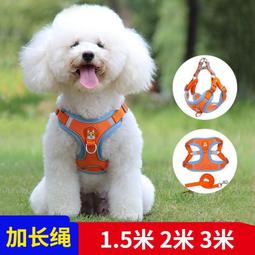 【熱賣】七星led長明燈蓮花燈供佛燈九品佛前供燈家用菩薩七彩水晶燈擺件 歷史價格詳細信息