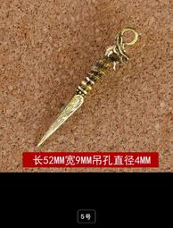 5號鑄鐵磨粉機家用 五穀粉雜糧磨粉機 家用小型 幹磨研磨機粉碎機 歷史價格詳細信息