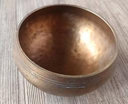 尼泊爾手工10寸銅半鎏金《六臂瑪哈嘎拉》銅像《大黑天》擺件 歷史價格詳細信息