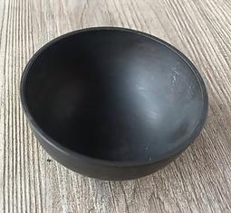 ＊雅典樂器世界＊ 極品 日本老缽 頌缽 8.7公分 響銅合金 非新品能比 歷史價格詳細信息