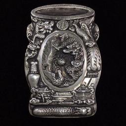 古玩雜項大明宣德爐香爐  香薰爐家居工藝擺件 復古老式銅器小號 歷史價格詳細信息