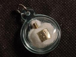 泰國精品【哈努曼 戰神 手鐲~(特價)~ 哈魯曼 猴神 】已開光加持~龍婆判 龍婆雨水 ~泰國佛牌 歷史價格詳細信息