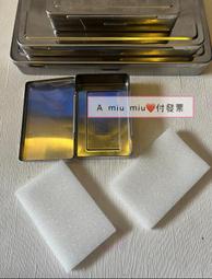 A miu miu❤️付發票 多掛 泰國佛牌鍊 佛牌鏈 可調節 長短 項鍊繩 前後掛 雙掛三掛 四掛五掛六掛七掛八掛九掛 歷史價格詳細信息