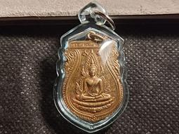 成功牌超彈性矽膠泳帽(兒童款)(任選) 歷史價格詳細信息