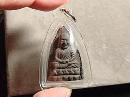 泰國原廟 阿贊力礦神牛蓮花五條經文手鐲 手鍊 歷史價格詳細信息